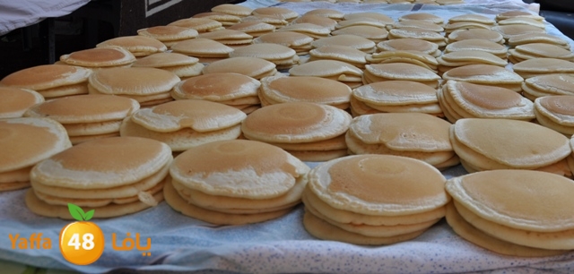 qtayef fakher 723 (20).JPG